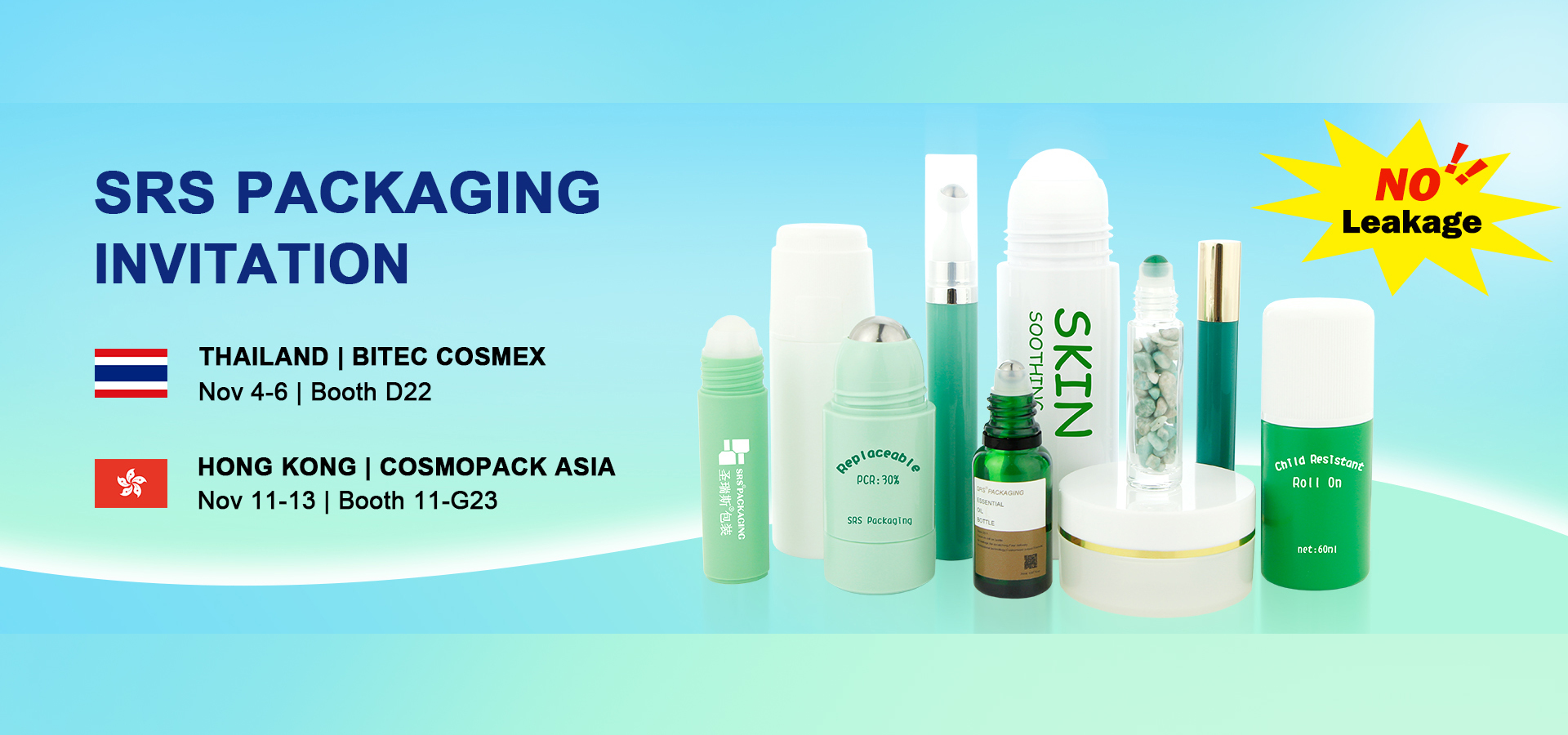 качество новое прибытие завод