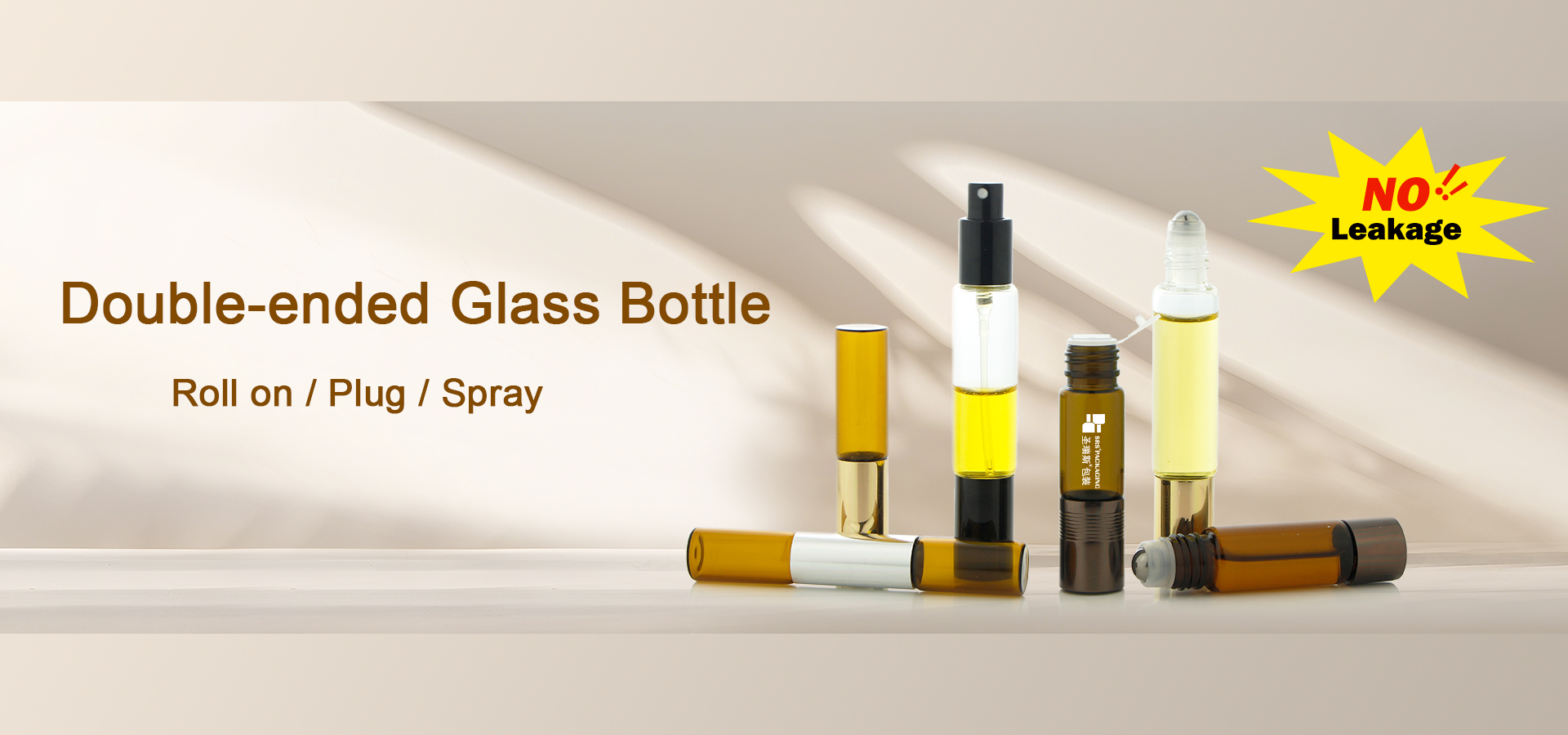 качество новое прибытие завод