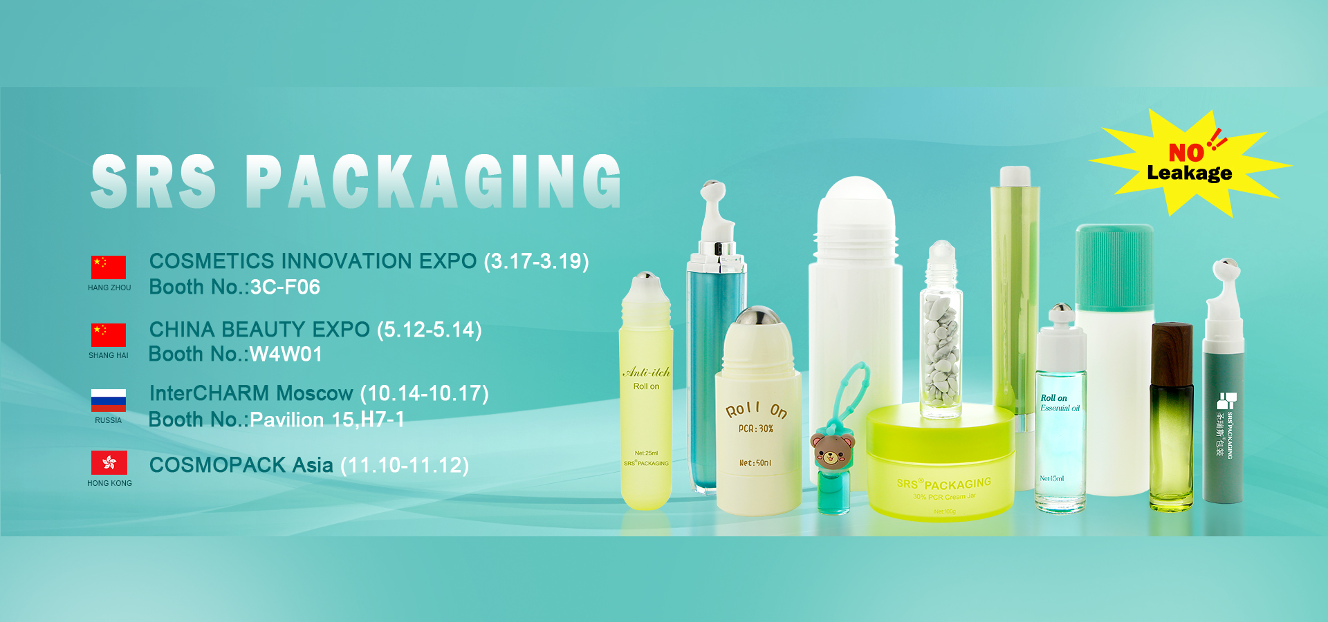 качество новое прибытие завод