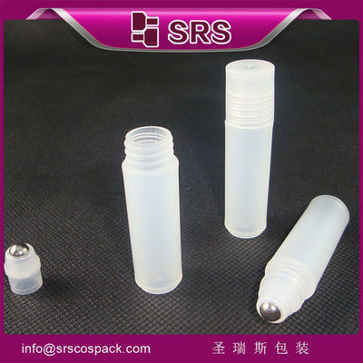 Купить Shengruisi упаковка RPP-2ml пластиковая рулонка на бутылке с PP крышкой online manufacture