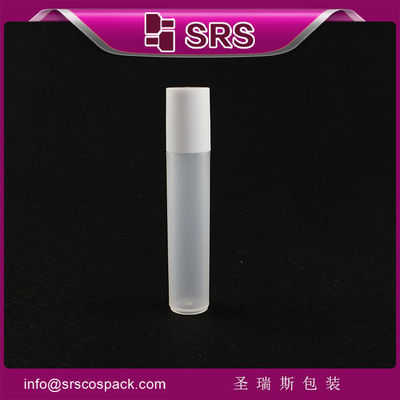 Купить Shengruisi упаковка RPP-12ml пластиковый рулон на бутылке с PP крышкой online manufacture