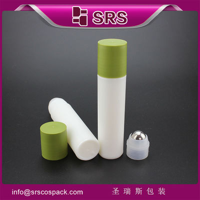 Купить Shengruisi упаковка RPP-30ml пластиковый рулон на бутылке с PP крышкой online manufacture