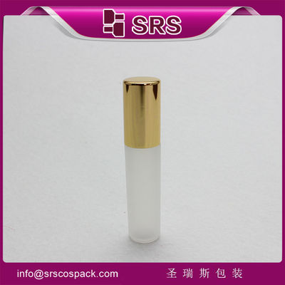 Купить Shengruisi упаковка RPA-5ml пластиковый рулон на бутылке с алюминиевой крышкой online manufacture