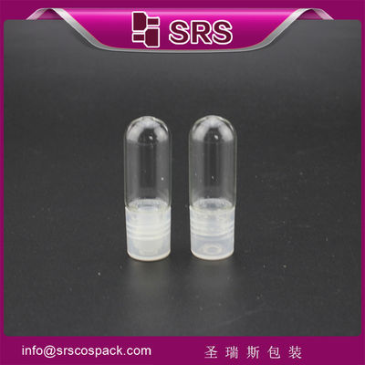 Купить Shengruisi упаковка BLP-3ml стеклянный ролик на бутылке с PP- крышкой online manufacture
