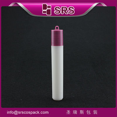 Купить Shengruisi упаковка DH-8ml пластиковый рулон на бутылке с крючком online manufacture