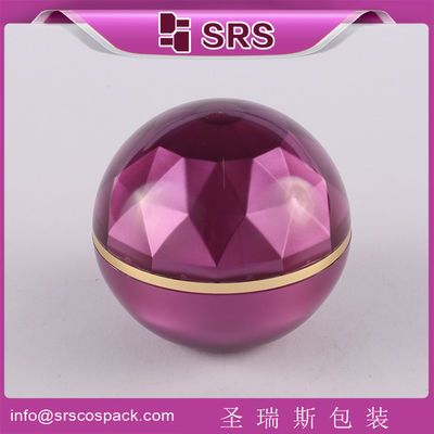 Купить J011 15G 30G 50G производитель акриловой кремовой банки online manufacture
