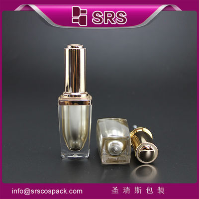 Купить роскошный NP-004 8 мл пластиковый флакон для ногтей online manufacture