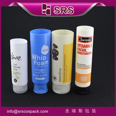 Купить профессиональный поставщик для 15ML 30ML 40ML 45ML очистительных труб online manufacture