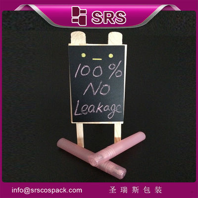 Купить Shengruisi упаковка PW-8ML пластиковая бутылка для парфюмерии online manufacture