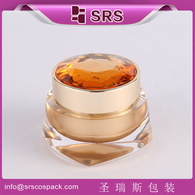Купить J025 30 г 50 г пустая банка для отбеливания кожи online manufacture