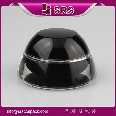 Купить J032 5G 15G 30G 50G косметическая банка online manufacture