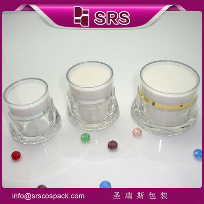 Купить J091 15g 30g 50g косметическая емкость, высококачественный балкон online manufacture