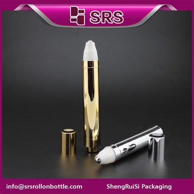 Купить SY-15ml роскошная косметическая упаковка поставщик новая бутылка online manufacture