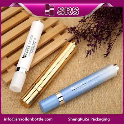 Купить SRS ПАККИРОВАНИЕ Новый продукт на бутылке, без утечки online manufacture