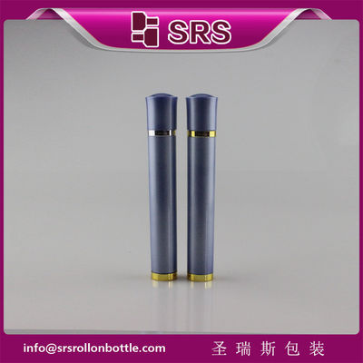 Купить DR002-10ml пустой роскошный вибрирующий ролик на производителя бутылки online manufacture