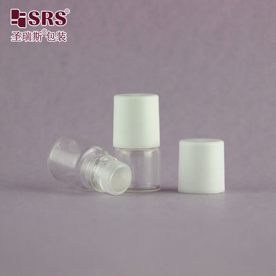 Купить BLP 1-5ml ролл на бутылке стеклянный материал для запасных цветовых образцов online manufacture
