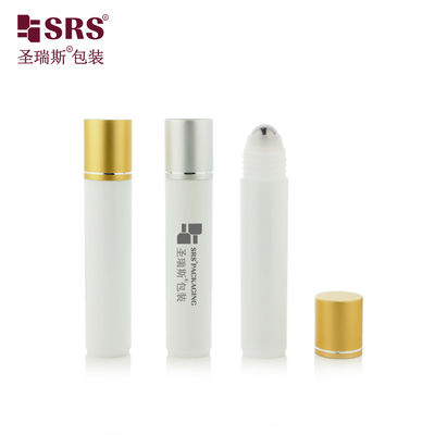 Купить RPA-35ML Матовый белый инъекционный полиэтиленовый полиэтиленовый полиэтиленовый полиэтиленовый полиэтиленовый полиэтиленовый полиэтиленовый полиэтиленовый полиэтиленовый полиэтиленовый полиэтиленовый полиэтиленовый полиэтиленовый полиэтиленовый полиэтиленовый полиэтиленовый полиэтиленовый полиэтиленовый полиэтиленовый полиэтиленовый полиэтиленовый полиэтиленовый полиэтиленовый полиэтиленовый полиэтиленовый полиэтиленовый полиэтиленовый полиэтиленовый полиэтиленовый полиэтиленовый полиэтиленовый online manufacture