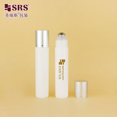 Купить RPA-35ML Инъекционный пользовательский цвет матовый законченный пластиковый PP-декоративный материал. online manufacture