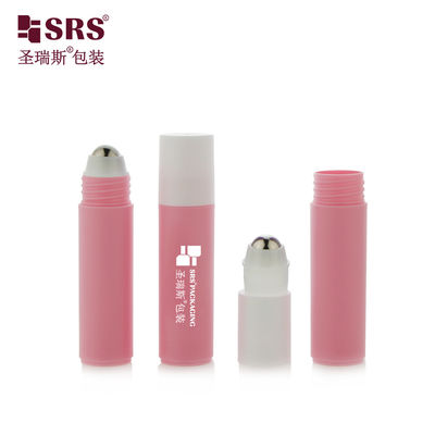 Купить RPPF 20ml 2/3 OZ Пластиковая пустая косметическая косметическая косметическая косметическая косметическая косметическая косметическая косметическая косметическая косметическая косметическая косметическая косметическая косметическая косметическая косметическая косметическая косметическая косметическая косметическая косметическая косметическая косметическая косметическая косметическая косметическая косметическая косметическая косметическая косметическая косметическая косметическая косметическая ко online manufacture