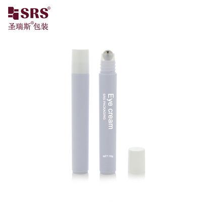 Купить RPP-10ML(C) Противозубчащая жидкость Пустая инъекция на заказ Цвет замороженная поверхность рулон на упаковке бутылки Без утечки Без царапины online manufacture