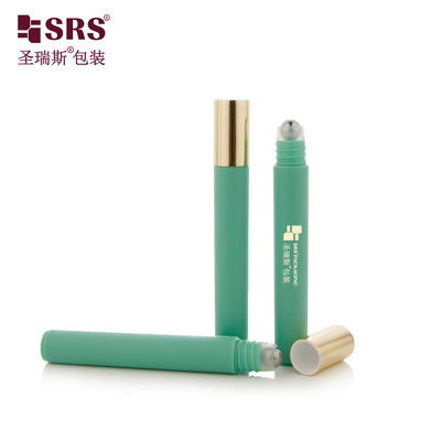 Купить RPA-10ML(C) оптовые формованные роликовые бутылки для инъекций online manufacture