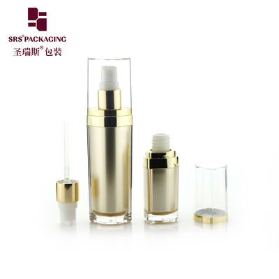 Купить Shengruisi упаковка L103-30ml 50 мл бутылка акрилового лосьона online manufacture