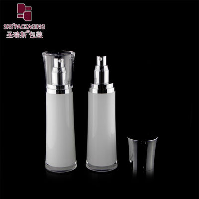 Купить Shengruisi упаковка L094-15ml 30ml 50ml 100ml бутылка акрилового лосьона online manufacture