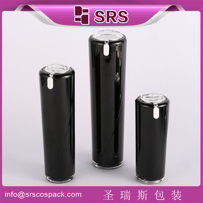 Купить Shengruisi упаковка L039-30ml 60ml 120ml бутылка акрилового лосьона online manufacture