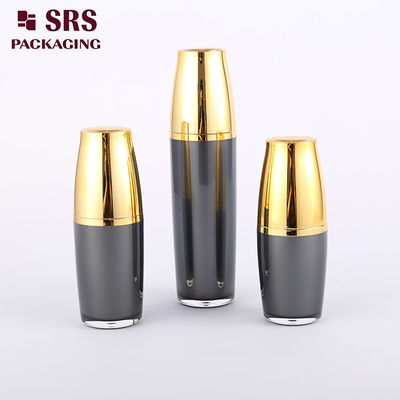 Купить L313-30ml 50ml 120ml бутылка лосьонного насоса, бутылка роскоши online manufacture