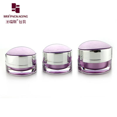 Купить Новый дизайн J104 15g 30g 50g пластиковые банки и крышки online manufacture