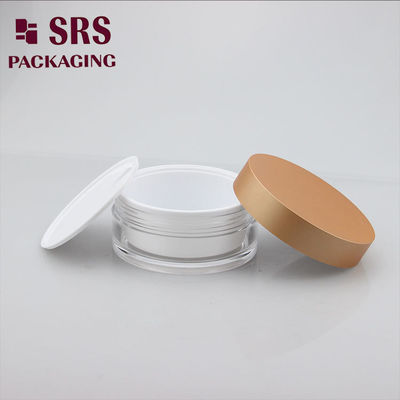 Купить J027B 120 мл синяя краска цветной косметической банки для крема online manufacture