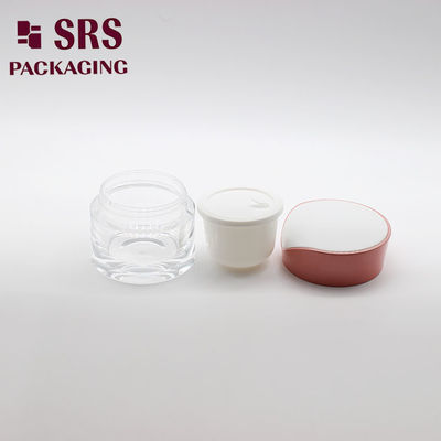 Купить J093 30 мл 50 мл, элегантный новый продукт косметический крем банка online manufacture