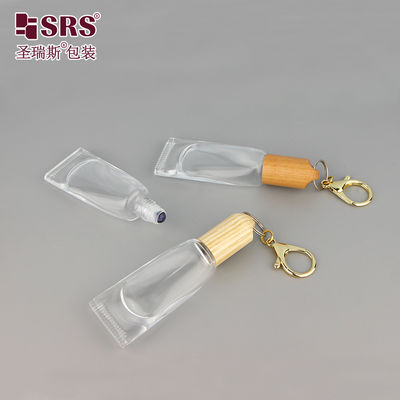 Купить  online manufacture