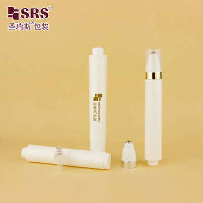 Купить AY 10ML 15ML Инъекционный Массажный аппликатор для глазного крема online manufacture