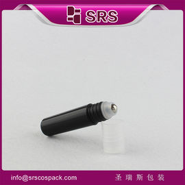 Shengruisi упаковка RPP-5ml пластиковый рулон на бутылке с PP крышкой