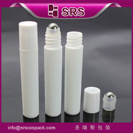 Shengruisi упаковка RPP-7ml пластиковый рулон на бутылке с PP крышкой