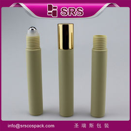 RPA-15ml новый популярный крем для глаз на бутылке с золотой крышкой