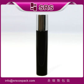 Shengruisi упаковка RPA-7ml пластиковый рулон на бутылке с алюминиевой крышкой