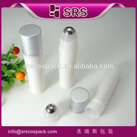 Shengruisi упаковка RPA-30ML пластиковый рулон на бутылке с алюминиевой крышкой