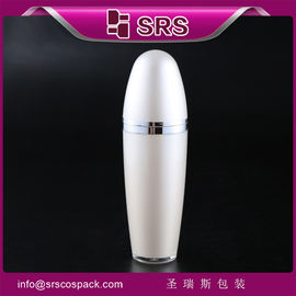 Shengruisi упаковка L010-15ml 30ml 50ml 80ml 120ml бутылка акрилового лосьона