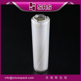 Shengruisi упаковка L039-30ml 60ml 120ml бутылка акрилового лосьона