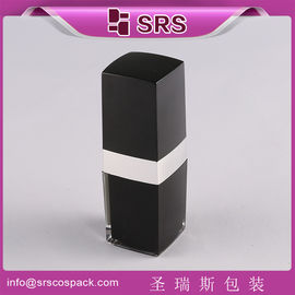 Shengruisi упаковка L050-15ml 30ml 60ml 120ml косметическая пластиковая пустая лосьонная бутылка