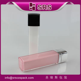 Shengruisi упаковка L050-120ML квадратная акриловая бутылка для тонера