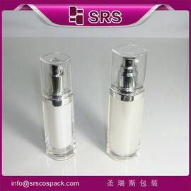 Shengruisi упаковка L103-30ml 50 мл бутылка акрилового лосьона