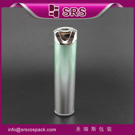 Л031 40 мл 60 мл 80 мл 120 мл лосьонная бутылка