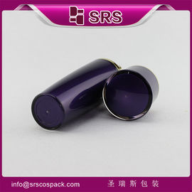 L036 15ml 30ml 50ml 80ml 120ml бутылка лосьонный насос