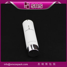 на продажу SRST 30ml 40ml 45ml пластиковые BB кремовые трубки оптом