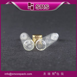 Стеклянный рулон BLP-8ML на бутылке для поставщика лосьонов для тела