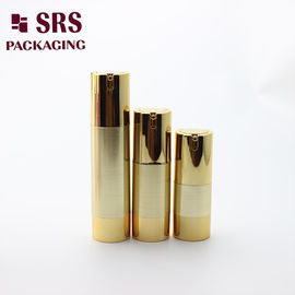 TA021 15ML 30ML 50ML AS роскошная высококачественная косметическая сыворотка