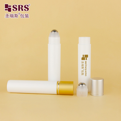 RPA-35ML Инъекционный пользовательский цвет матовый законченный пластиковый PP-декоративный материал.